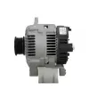 Alternateur BV PSH 575.548.110.505 - Visuel 2