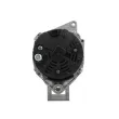Alternateur BV PSH 575.548.110.505 - Visuel 3