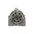 Alternateur BV PSH 575.549.110.000 - Visuel 1