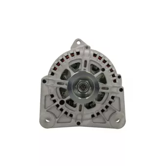 Alternateur BV PSH 575.549.110.000