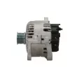 Alternateur BV PSH 575.549.110.000 - Visuel 2
