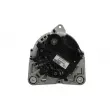 Alternateur BV PSH 575.549.110.000 - Visuel 3