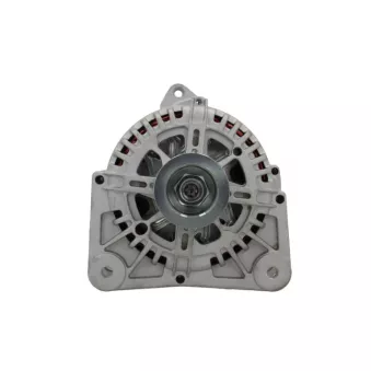 Alternateur BV PSH 575.549.110.004