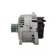 Alternateur BV PSH 575.549.110.004 - Visuel 2