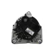 Alternateur BV PSH 575.549.110.004 - Visuel 3