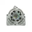 Alternateur BV PSH 575.549.110.500 - Visuel 1