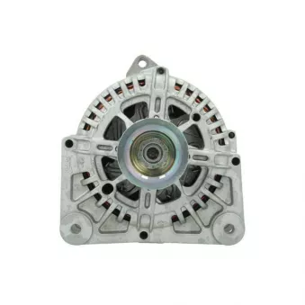 Alternateur BV PSH 575.549.110.500