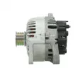 Alternateur BV PSH 575.549.110.500 - Visuel 2