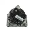 Alternateur BV PSH 575.549.110.500 - Visuel 3