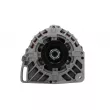 Alternateur BV PSH 575.550.075.000 - Visuel 1