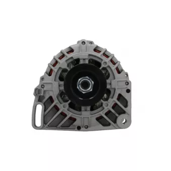 Alternateur BV PSH 575.550.075.000