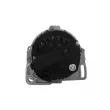 Alternateur BV PSH 575.550.075.000 - Visuel 3