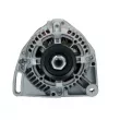 Alternateur BV PSH 575.550.075.008 - Visuel 1