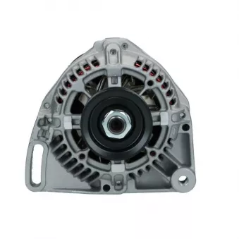 Alternateur BV PSH 575.550.075.008