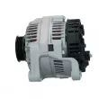 Alternateur BV PSH 575.550.075.008 - Visuel 2