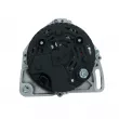 Alternateur BV PSH 575.550.075.008 - Visuel 3