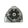 Alternateur BV PSH 575.550.075.500 - Visuel 1