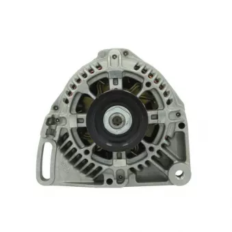 Alternateur BV PSH 575.550.075.500