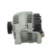 Alternateur BV PSH 575.550.075.500 - Visuel 2
