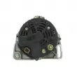 Alternateur BV PSH 575.550.075.500 - Visuel 3