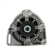 Alternateur BV PSH 575.550.075.505 - Visuel 1