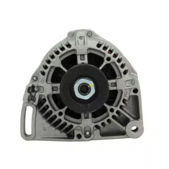 Alternateur BV PSH 575.550.075.505