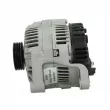 Alternateur BV PSH 575.550.075.505 - Visuel 2