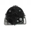Alternateur BV PSH 575.550.075.505 - Visuel 3