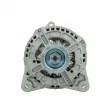 Alternateur BV PSH 575.551.150.010 - Visuel 1