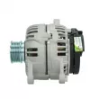 Alternateur BV PSH 575.551.150.010 - Visuel 2