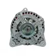 Alternateur BV PSH 575.551.150.018 - Visuel 1