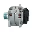 Alternateur BV PSH 575.551.150.018 - Visuel 2
