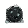 Alternateur BV PSH 575.551.150.018 - Visuel 3