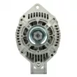 Alternateur BV PSH 575.553.080.000 - Visuel 1