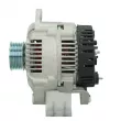 Alternateur BV PSH 575.553.080.000 - Visuel 2