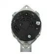 Alternateur BV PSH 575.553.080.000 - Visuel 3