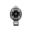 Alternateur BV PSH 575.553.080.008 - Visuel 1