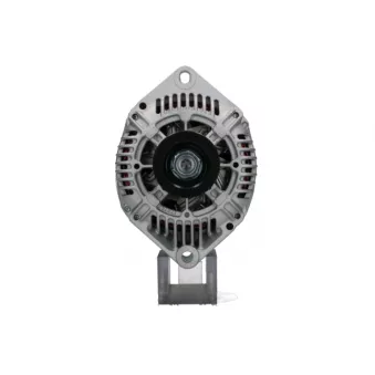 Alternateur BV PSH 575.553.080.008
