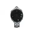 Alternateur BV PSH 575.553.080.008 - Visuel 3