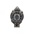 Alternateur BV PSH 575.553.080.500 - Visuel 1