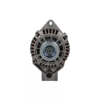 Alternateur BV PSH 575.553.080.500