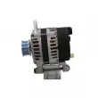 Alternateur BV PSH 575.553.080.500 - Visuel 2