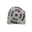 Alternateur BV PSH 575.554.120.000 - Visuel 1