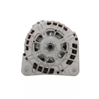 Alternateur BV PSH 575.554.120.000