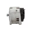 Alternateur BV PSH 575.554.120.000 - Visuel 2