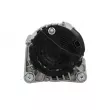 Alternateur BV PSH 575.554.120.000 - Visuel 3