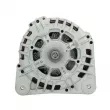 Alternateur BV PSH 575.554.120.500 - Visuel 1