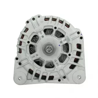 Alternateur BV PSH 575.554.120.500