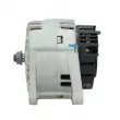Alternateur BV PSH 575.554.120.500 - Visuel 2