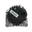 Alternateur BV PSH 575.554.120.500 - Visuel 3